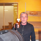 100_7300.jpg
