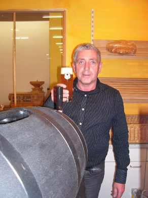 100_7300.jpg