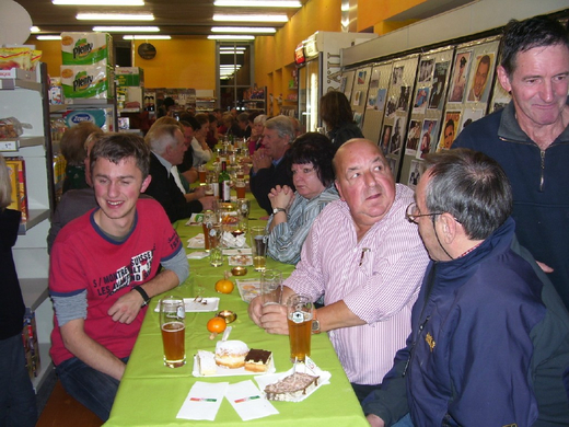 100_7302.jpg