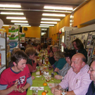 100_7303.jpg