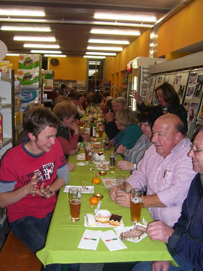 100_7303.jpg