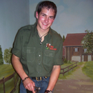 100_7304.jpg
