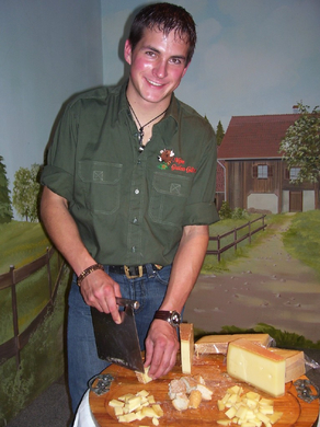 100_7304.jpg