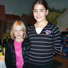 100_7305.jpg