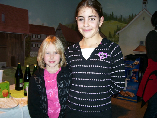 100_7305.jpg