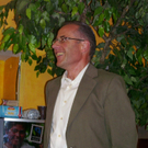 100_7306.jpg
