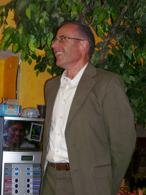 100_7306.jpg