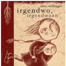 Irgendwo_ irgendwann cover gro___jpg-1289177741