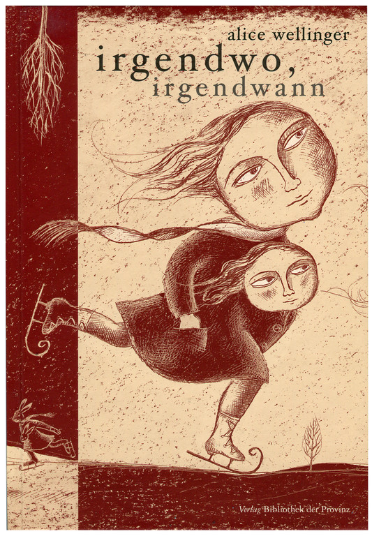 Irgendwo_ irgendwann cover gro___jpg-1289177741