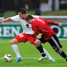 dc1-5wy2mwfsnet3yrqki4w_original.jpg