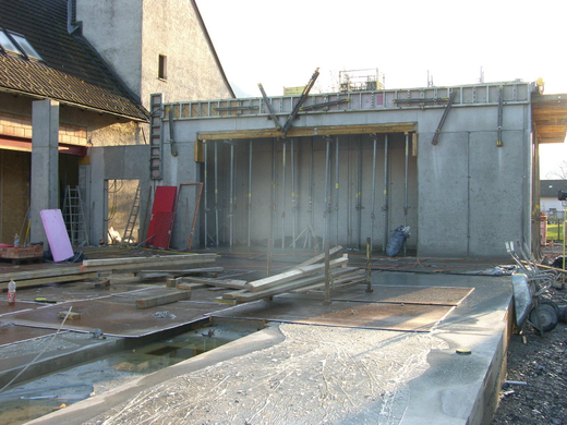 sm_gemeinde_geraetehaus02.JPG