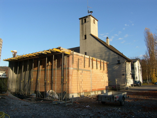 sm_gemeinde_geraetehaus04.JPG
