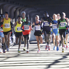 NYC_Marathon_NYKK105.jpg