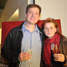 DSC_0062.JPG