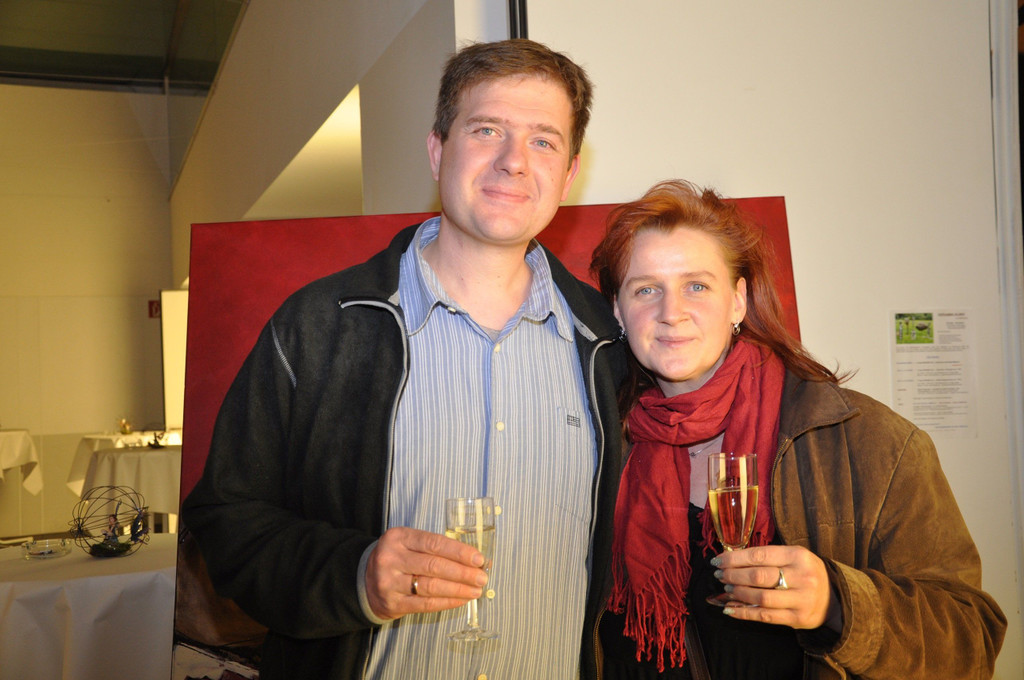 DSC_0062.JPG