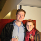 DSC_0063.JPG