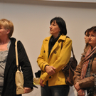 DSC_0076.JPG