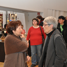 DSC_0079.JPG