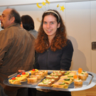 DSC_0107.JPG