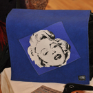 DSC_0122.JPG