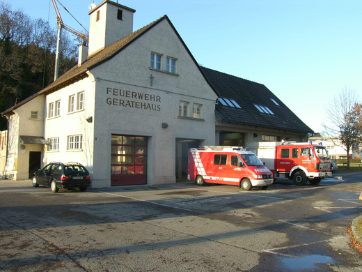 sm_gemeinde_geraetehaus10.JPG