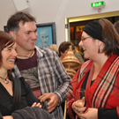 DSC_0126.JPG
