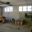 sm_gemeinde_geraetehaus11.JPG