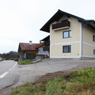 Bilder der Unfallstelle
