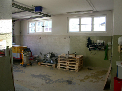 sm_gemeinde_geraetehaus11.JPG