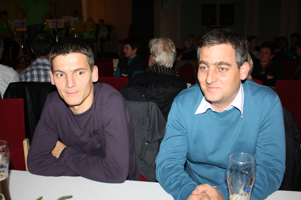 IMG_2639.jpg