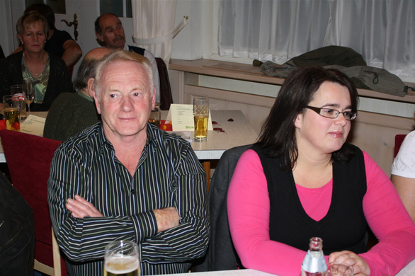 IMG_2641.jpg