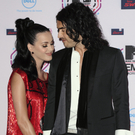 MTV Europe Awards II