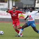 dc1-5wygaiv0hyw1baac2i4w_original.jpg