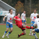 dc1-5wygajymxw3iv71ii4w_original.jpg