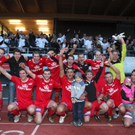 dc1-5wygbf50rsopjg5vi4w_original.jpg