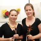 PB041490.jpg