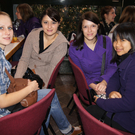 DSC02901.JPG