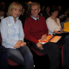 DSC02913.JPG