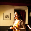 DSC_5596_jpg-1289203019