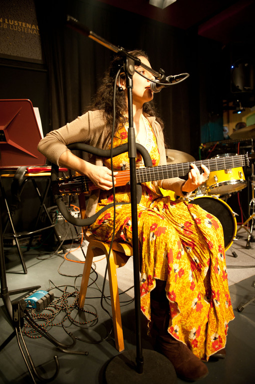 DSC_5610_jpg-1289203028