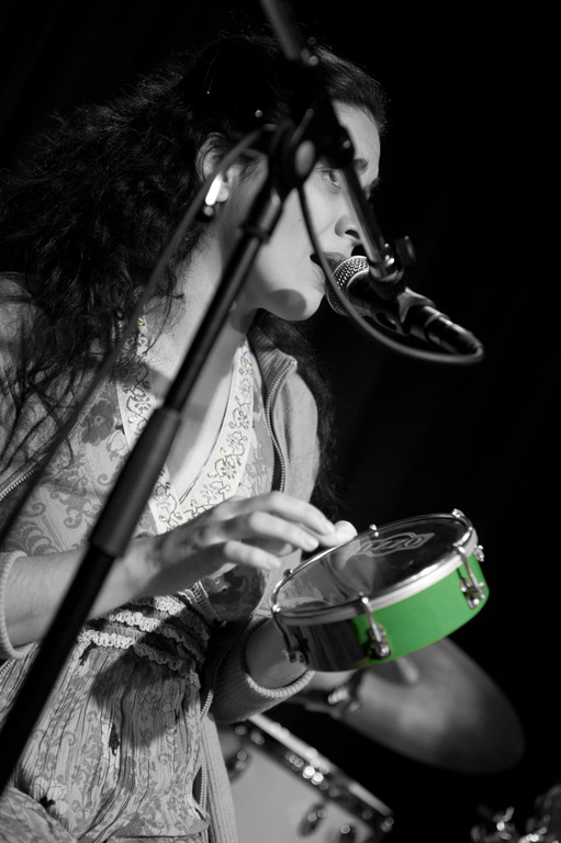 DSC_5628_jpg-1289203043