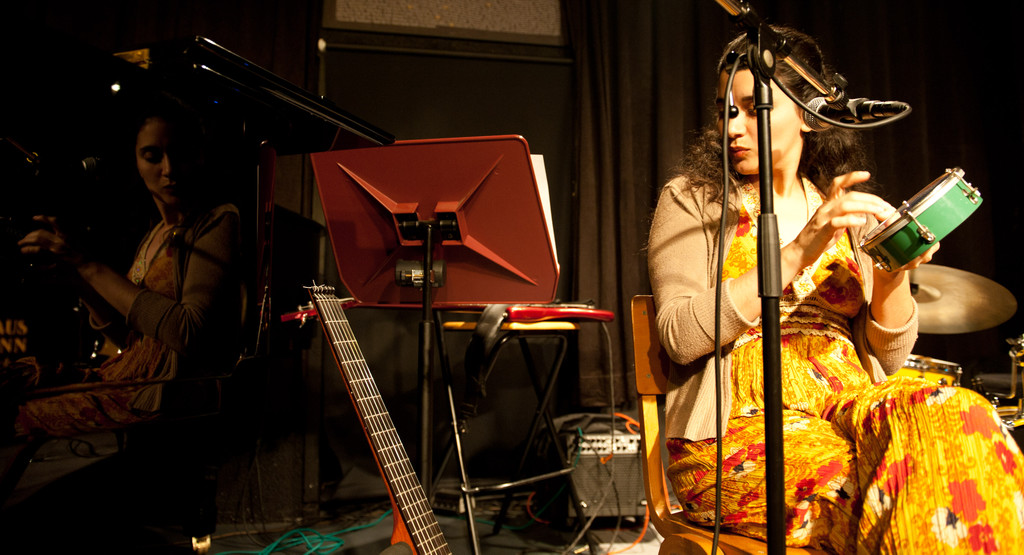 DSC_5637_jpg-1289203050