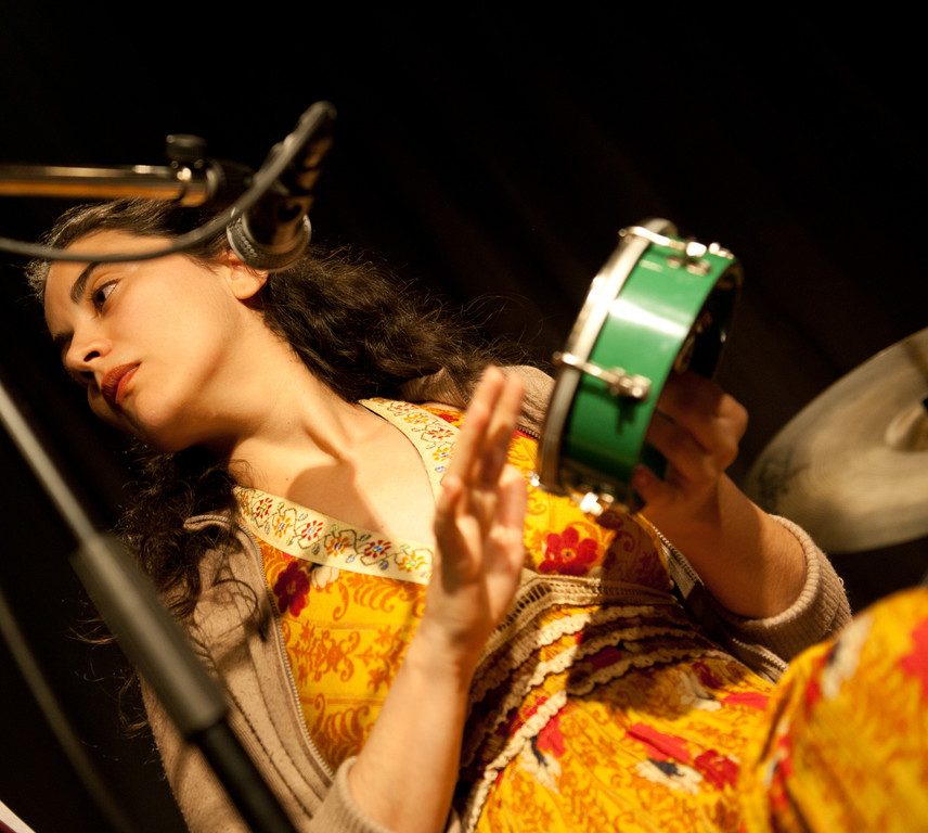 DSC_5641_jpg-1289203052