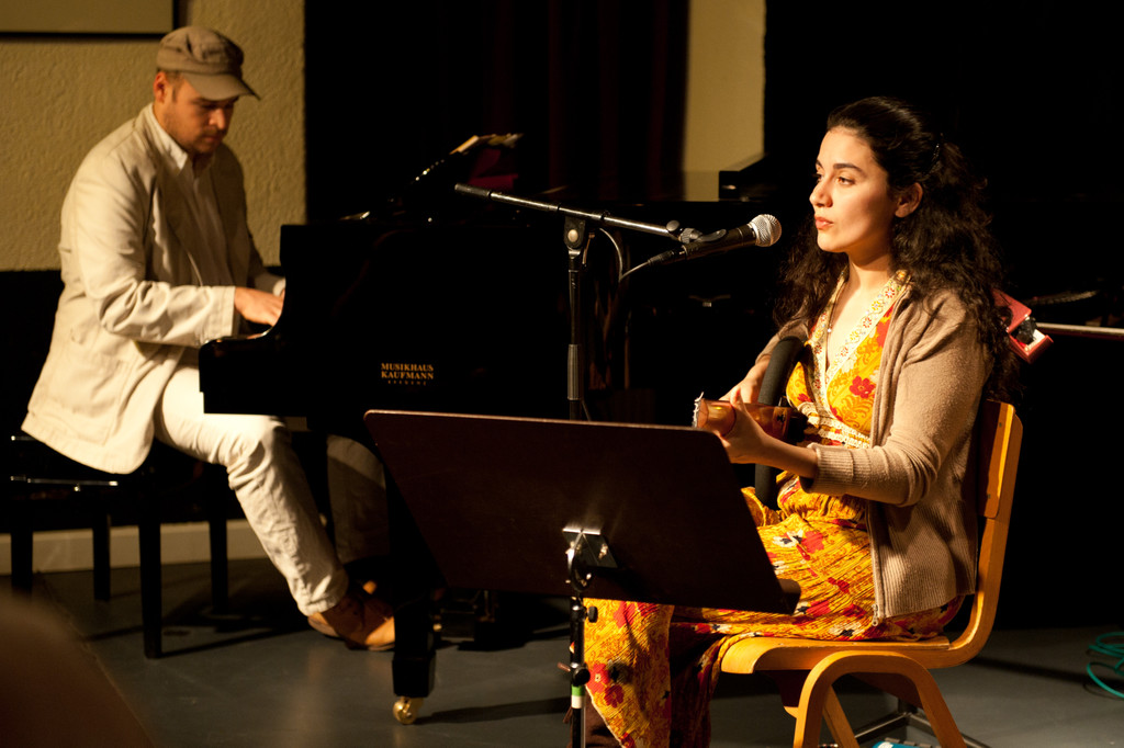 DSC_5650_jpg-1289203055