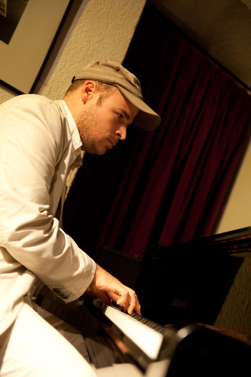 DSC_5633_jpg-1289203047