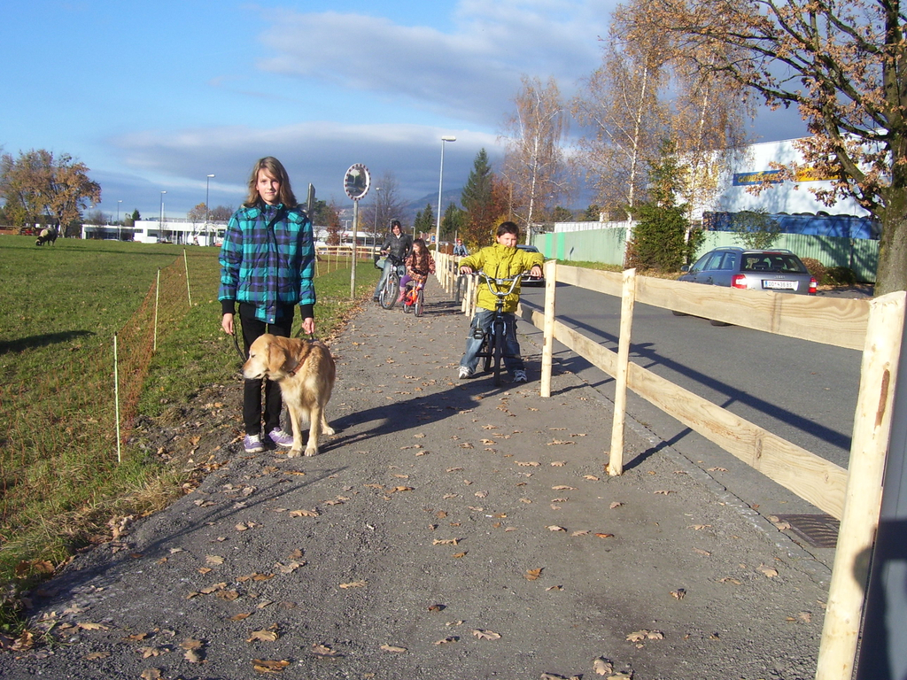 November 1 031_jpg-1289203676