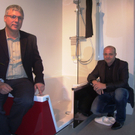 Der richtige Weg zum Traumbad