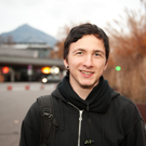 Christoph Frank_ 19 Jahre_jpg-1289204583