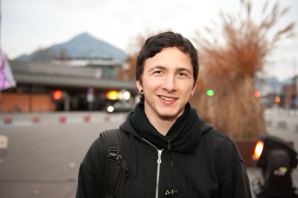 Christoph Frank_ 19 Jahre_jpg-1289204583