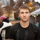 Marco Franzelin_ 18 Jahre_jpg-1289204593